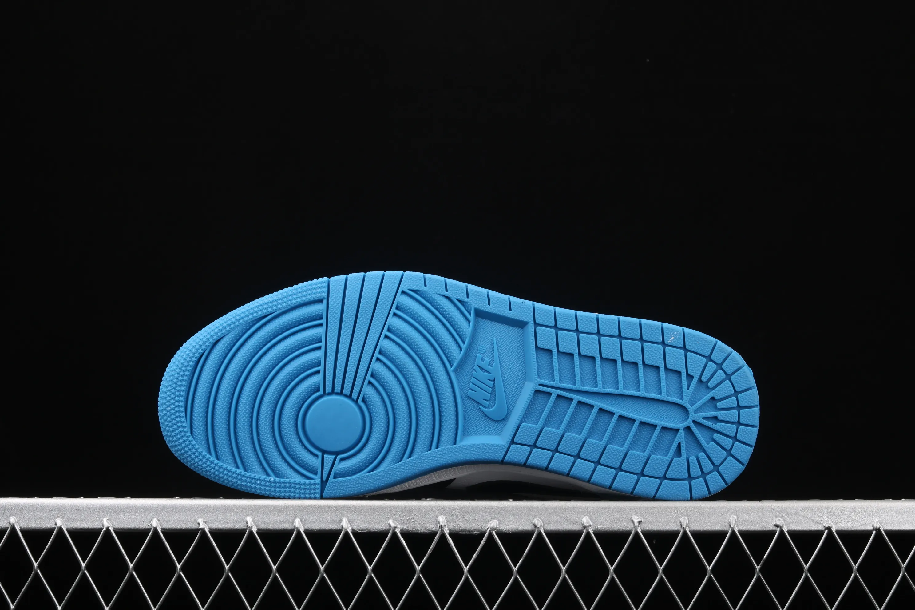All categories Air Jordan Jordan series basketball shoes Air Jordan 1 Low Air Jordan 1 Low AJ1 Joe 1 low-top cultural and leisure sports sneakers CK3022-004